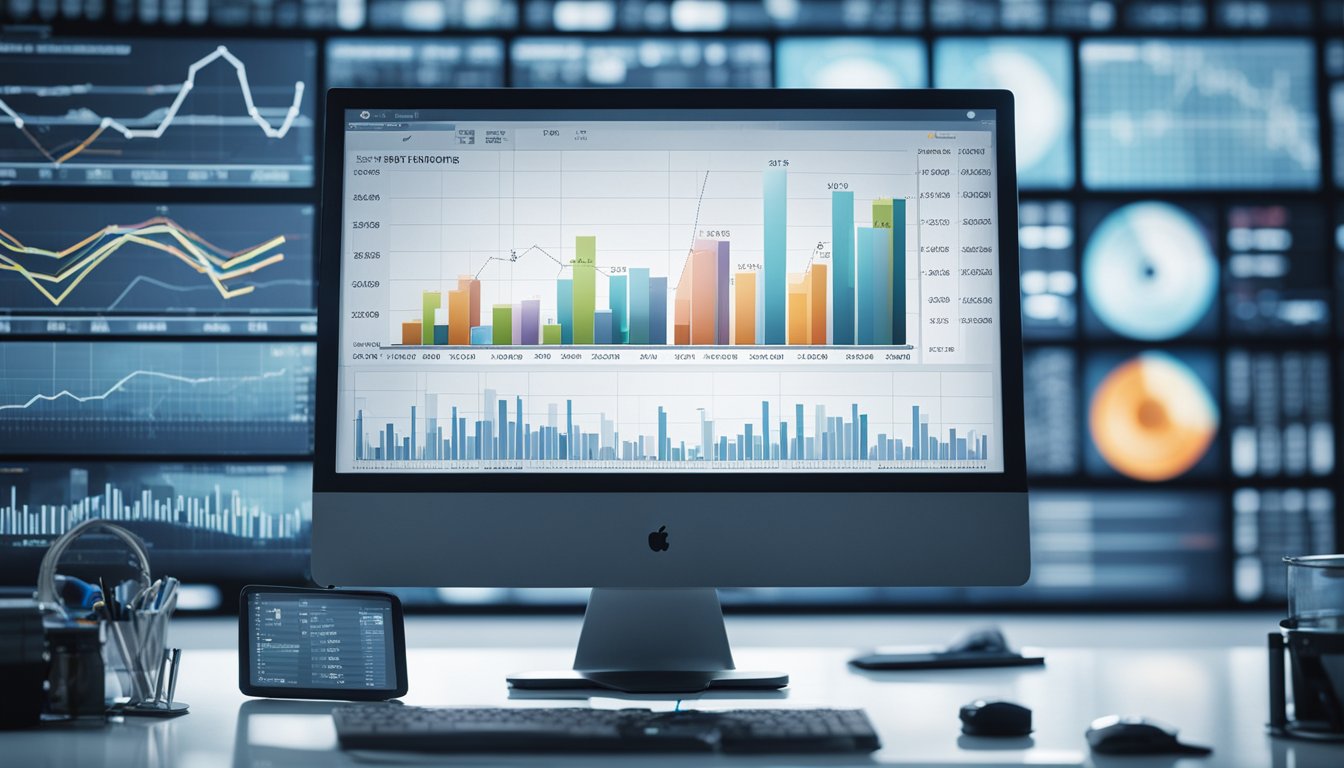 Maximize Your Technical Investment with Managed Services Maximize Your Technical Investment with Managed Services